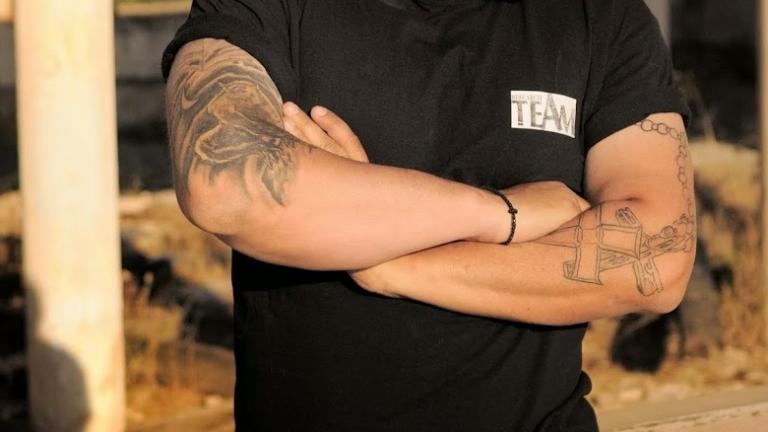 Αδερφός γνωστού ηθοποιού εκβίαζε έναντι μεγάλων χρηματικών ποσών φοιτητές του ΑΠΘ για να περάσουν μαθήματα!