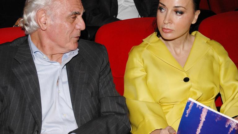 «Καταπέλτης» η εισαγγελέας της έδρας του Πενταμελούς Εφετείου Κακουργημάτων της Αθήνας; Η πώληση του σπιτιού της Αρεοπαγίτου ήταν εικονική 