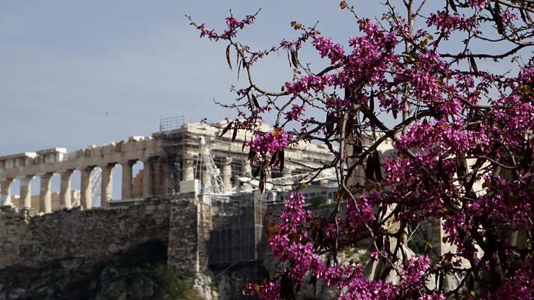 Το ωράριο λειτουργίας Μουσείων και Αρχαιολογικών χώρων τις ημέρες του Πάσχα