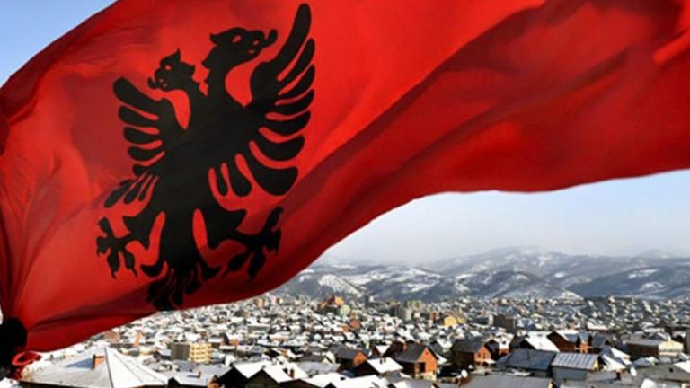 Αλβανικές εκλογές: Αιματηρό επεισόδιο – Ένας τραυματίας