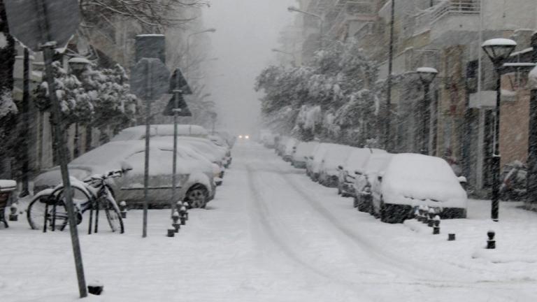 Υφεση των καιρικών φαινομένων στον Έβρο (ΦΩΤΟ - ΒΙΝΤΕΟ)