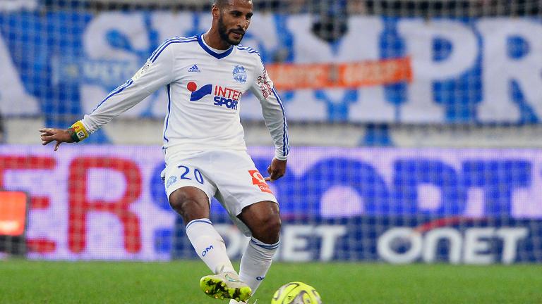 Υπέγραψε στον Ολυμπιακό ο Ρομαό! (pic)