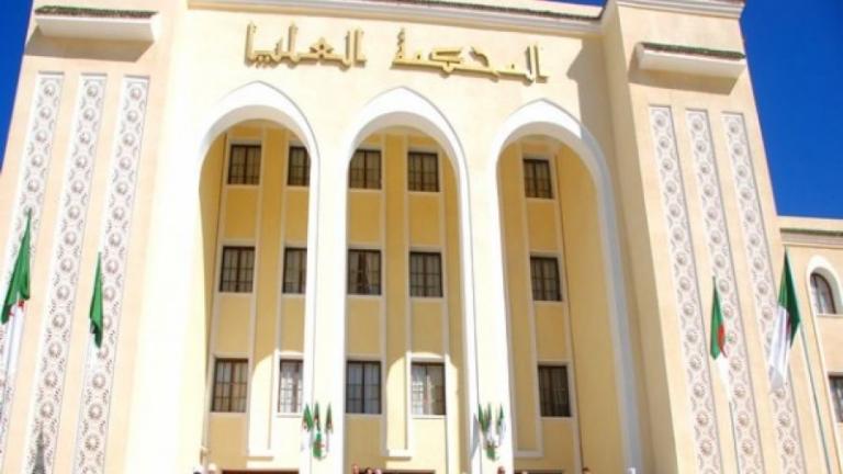 Αλγερία: Η Διεθνής Αμνηστία καλεί τις αρχές να απελευθερώσουν έναν άνδρα ο οποίος καταδικάστηκε για «προσβολή του προφήτη»