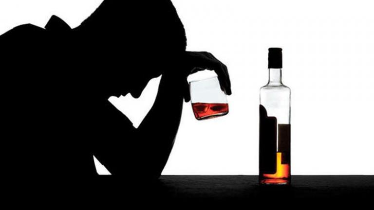 Πόσο αλκοόλ κάνει κακό στον εγκέφαλο