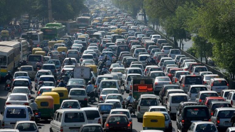 Αλλαγές στον τρόπο ιατρικής εξέτασης παλιών και νέων οδηγών