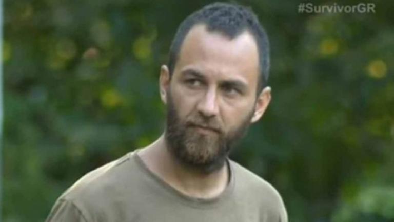 Survivor: Ο Μισθοφόρος αποκαλύπτει το παρασκήνιο που δεν είδαμε