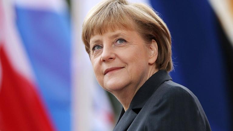 Brexit: Γερμανία: Δεν θα υπάρξει ιδιαίτερη μεταχείριση στη Βρετανία