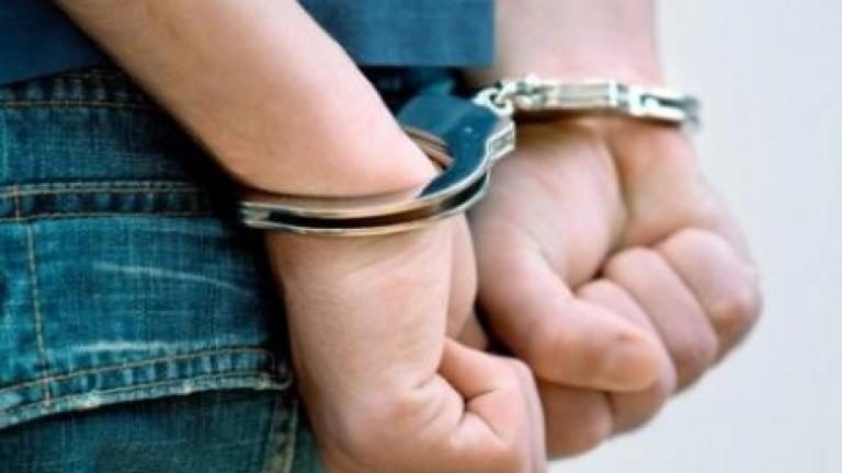 Ρόδος: Τρεις ανήλικοι 14 εως 16 ετών κατηγορούνται για ληστείες!