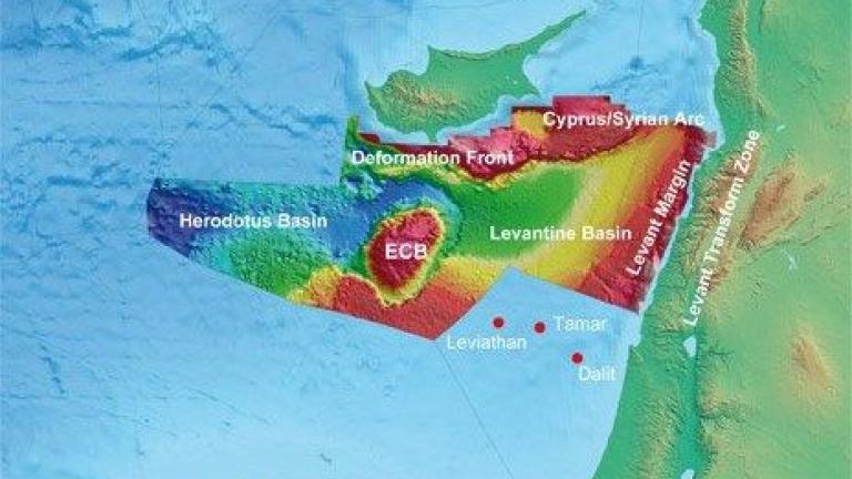 Το “θερμό επεισόδιο” στην ΑΟΖ της Κύπρου και το “νεκρό ενιαίο αμυντικό δόγμα”