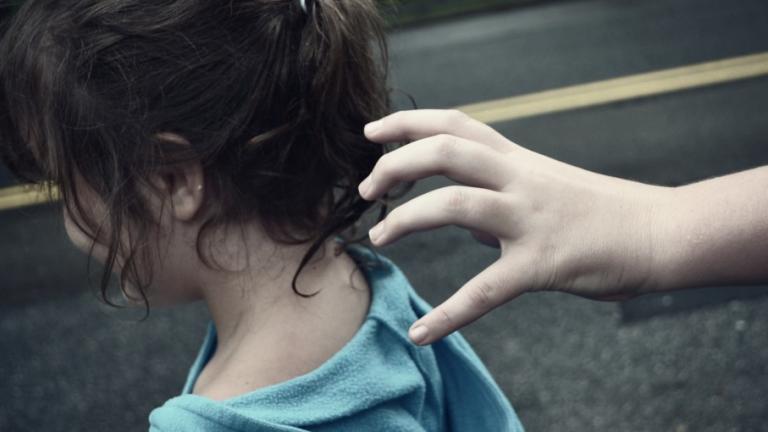 Τρεις απόπειρες απαγωγής παιδιών στην Κοζάνη σε λιγότερο από ένα μήνα