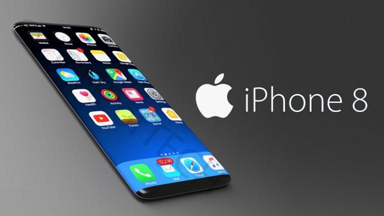 Δέκα χρόνια συμπληρώνονται από το πρώτο iPhone και απόψε το βράδυ στις 8 ώρα Ελλάδας η Apple θα κάνει τα αποκαλυπτήρια τριών νέων τηλεφώνων