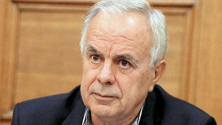 Ευ. Αποστόλο: «Άμεσα θα καταβληθούν οι αποζημιώσεις στους αγρότες που υπέστησαν ζημιές από την πρόσφατη θεομηνία»