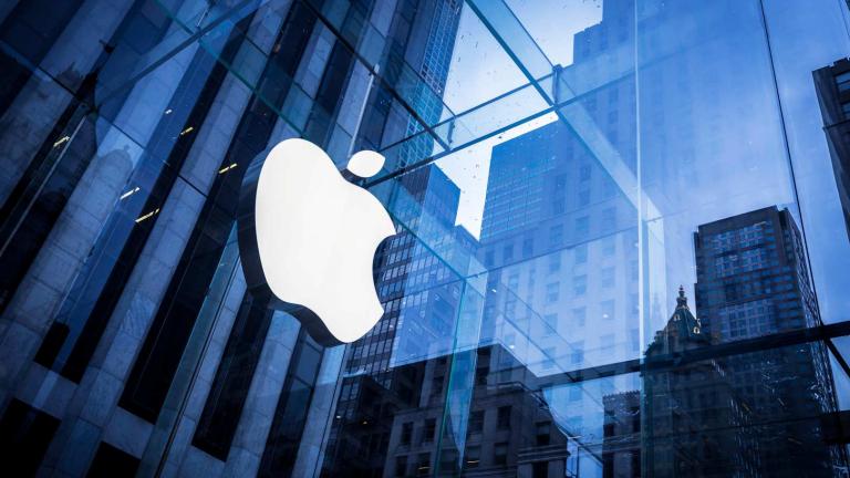 Μήνυση στην Apple για θανατηφόρο τροχαίο που προκάλεσε οδηγός ο οποίος χρησιμοποιούσε το FaceTime