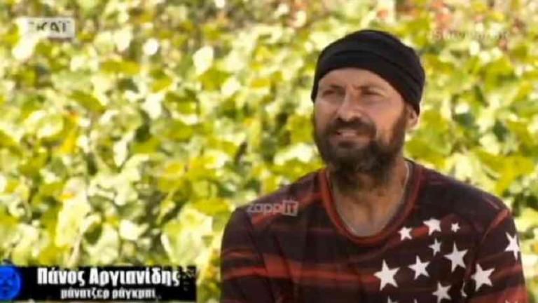 Survivor: Τι έκαναν αξημέρωτα στην παραλία και προκάλεσαν εγκεφαλικά στην παραγωγή;