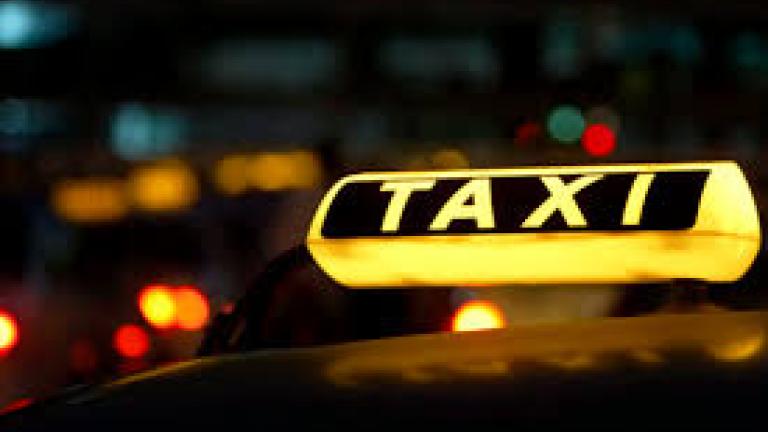 Συνελήφθη 29χρονος για ληστείες σε βάρος οδηγών ταξί στην περιοχή της Νίκαιας