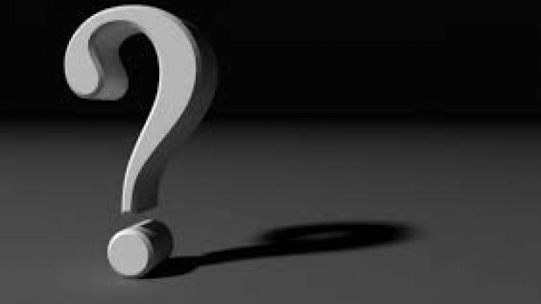 Γνωστή Ελληνίδα αποκαλύπτει! Μου είπαν οτι έχω καρκίνο και απέβαλα - ήταν λάθος η διάγνωση!