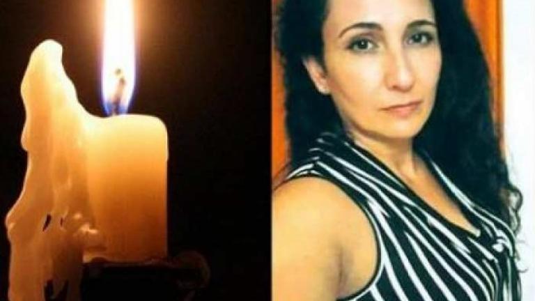 Ανεξήγητη τοξικότητα στο ήπαρ προκάλέσε το θάνατο της 41χρονης στην Ζάκυνθο