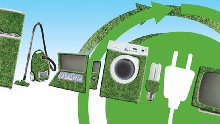 Φάμελλος: Ισχυρές οι προοπτικές συνεργασίας Ελλάδας-Ν.Κορέας στην κυκλική οικονομία