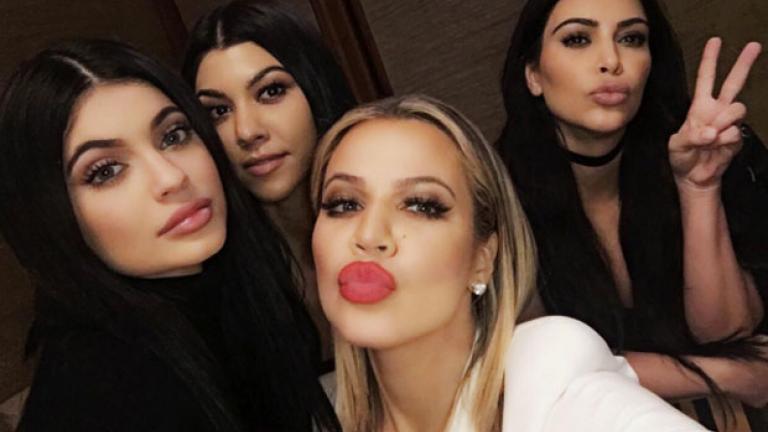 Kardashians: Ποια χώρισε; 