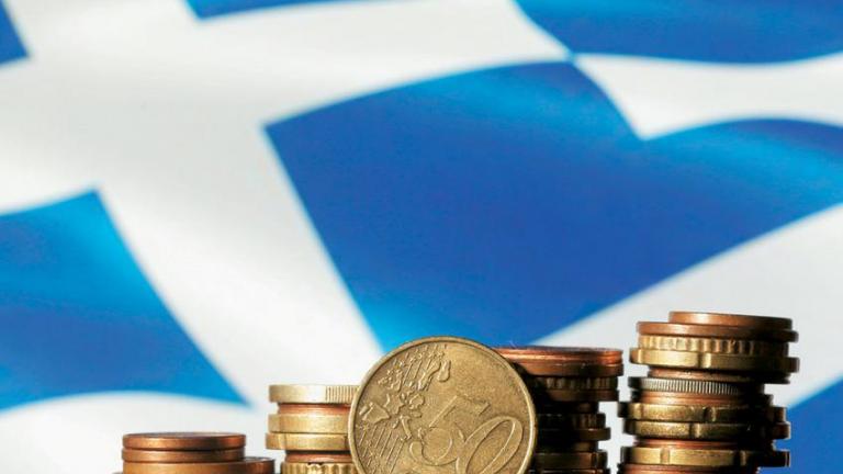 ΟΟΣΑ: Δημοσιονομικό πλεόνασμα 0,7% του ΑΕΠ - Παραμένει ψηλά η ανεργία