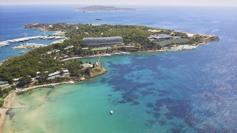 Μέσα στην εβδομάδα η πώληση του Αστέρα 