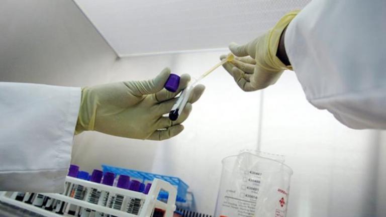 Πανικός από θανατηφόρα άγνωστη ασθένεια – Τουλάχιστον 38 νεκροί!