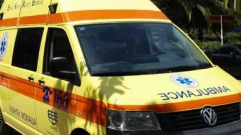 Πτώμα 35χρονης γυναίκας εντοπίστηκε στη θαλάσσια περιοχή του λιμανιού του Πειραιά