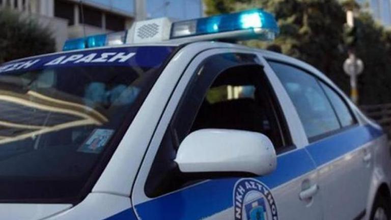 Πάτρα: Νεκρός 33χρονος Αφγανός μετά από συμπλοκή αλλοδαπών