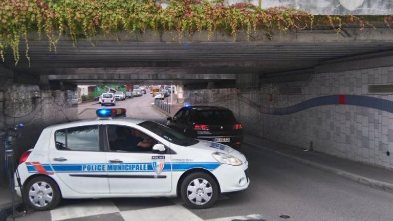  Συνελήφθησαν άλλοι δύο συνεργοί του δράστη της επίθεσης στη Νίκαια