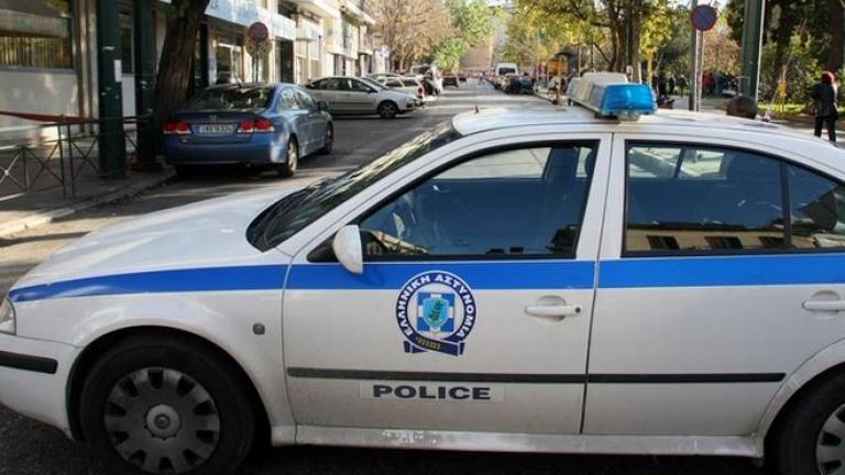 Τι ισχυρίζεται η 26χρονη για το έγκλημα πάθους μέσω του δικηγόρου της