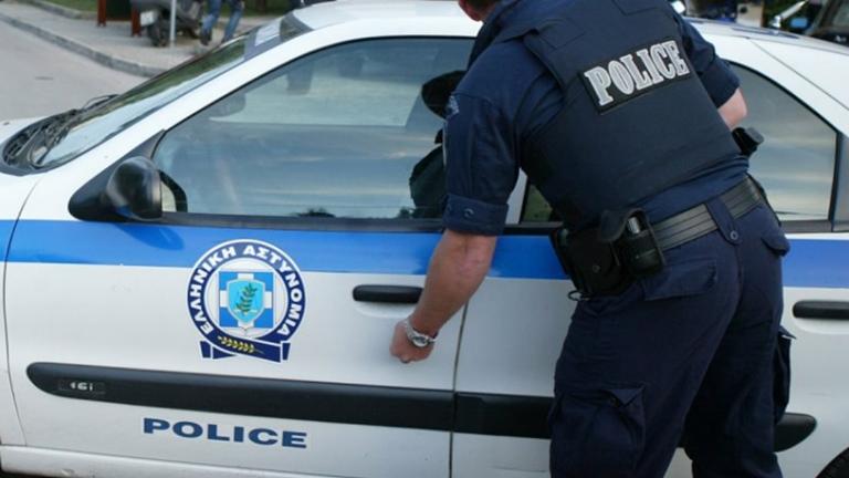 Τέσσερις συλλήψεις για «μαϊμού» προϊόντα στη Χερσόνησο Ηρακλείου