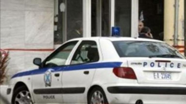 Δικογραφία σε βάρος Αρχιφύλακα για πρόκληση σωματικών βλαβών σε δύο ανήλικα από τη Ρουμανία