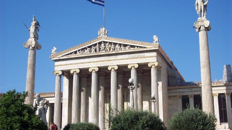 La Repubblica: Αντί για «μπράβο» ζητούν από την Ελλάδα περισσότερα
