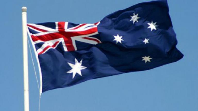 Αυστραλία: Μάχη στήθος με στήθος η μάχη στις βουλευτικές εκλογές, σύμφωνα με τις πρώτες δημοσκοπήσεις
