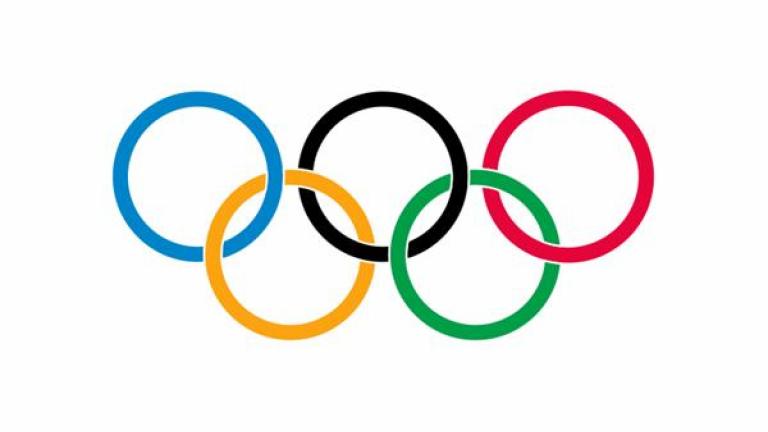 Τεράστιο σκάνδαλο ντόπινγκ, λίγο πριν τους Ολυμπιακούς του Ρίο!