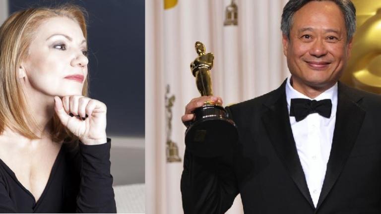 Και όμως! Ο Ang Lee θα σκηνοθετήσει την Πέμη Ζούνη