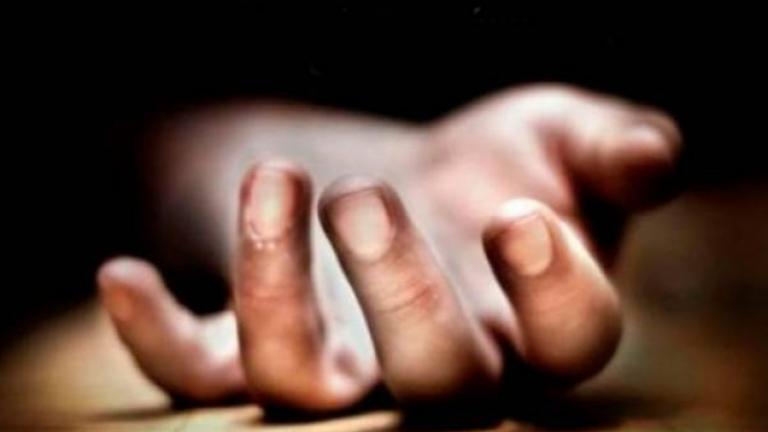 Σοκάρουν τα γεγονότα της αυτοκτονίας της 42χρονης από τα Γιαννιτσά - Είχε αυτοκτονήσει και ο πατέρας της