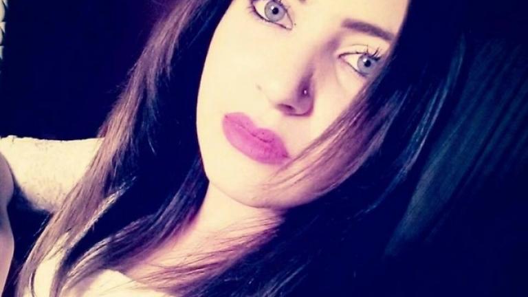 ΘΡΗΝΟΣ: Νεκρή η 18χρονη ανιψιά του βουλευτή Λευτέρη Αυγενάκη 