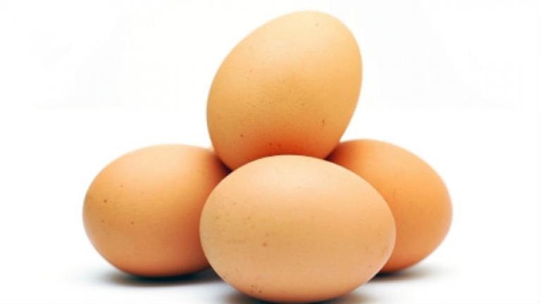 Μέχρι πόσα αυγά μπορούμε να τρώμε την εβδομάδα;