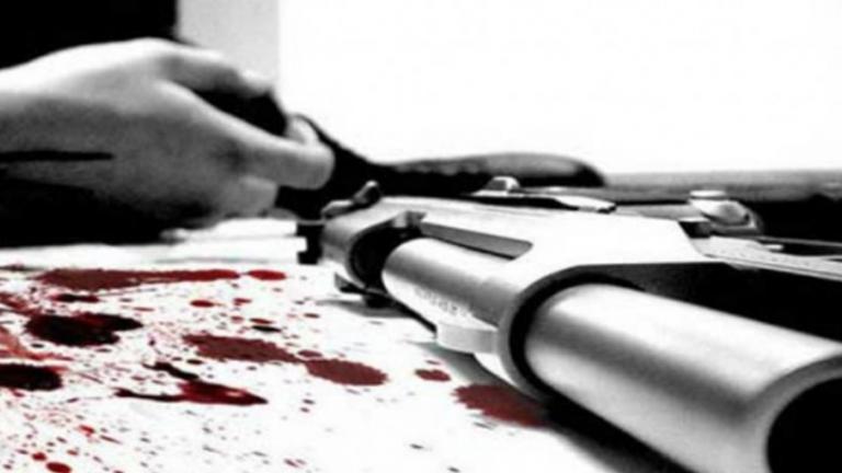 Τροχονόμος πυροβολήθηκε στο κεφάλι με το πιστόλι συναδέλφου του μέσα στην Τροχαία Αττικής