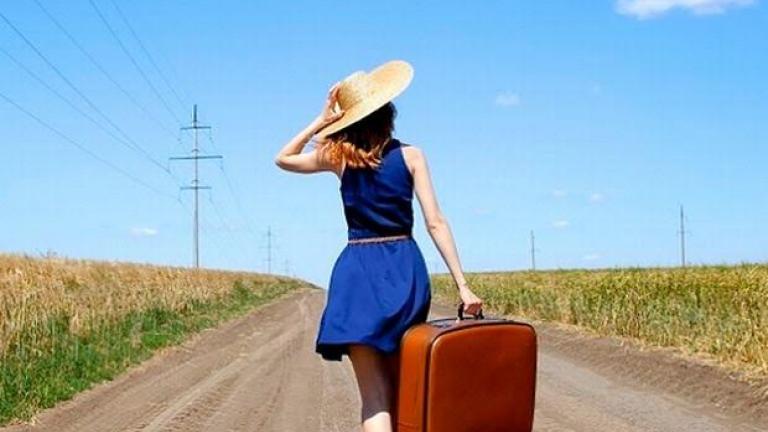 Αν σήμερα, 13 Αυγούστου, έχετε γενέθλια