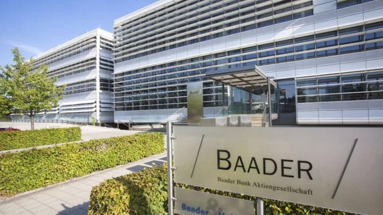 Αναλυτής Baader Bank: Ενδεχόμενη διαγραφή χρέους μετά τις γερμανικές εκλογές 