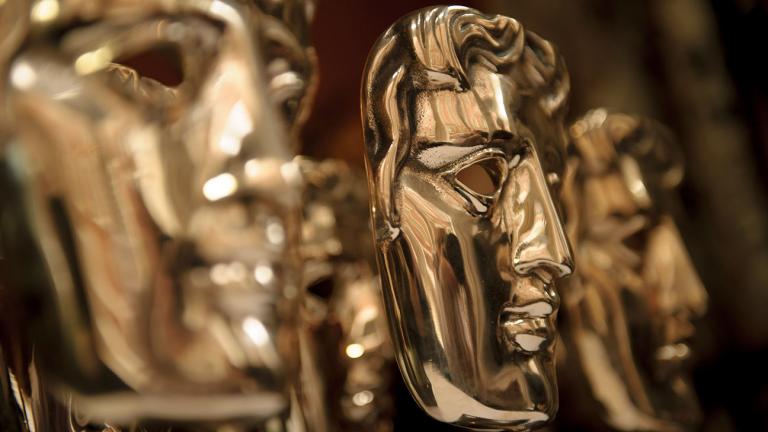 Οι νικητές των βραβείων BAFTA