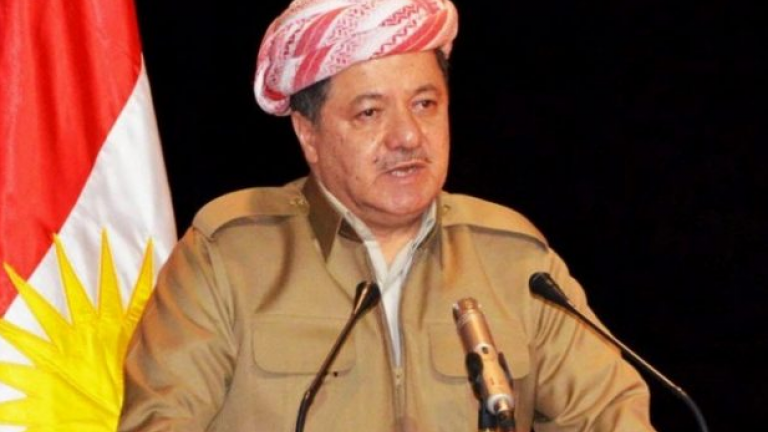 Τον Σεπτέμβρη το δημοψήφισμα για την ανεξαρτητοποίηση του ιρακινού Κουρδιστάν-Φόβοι για "ντόμινο"εξελίξεων 