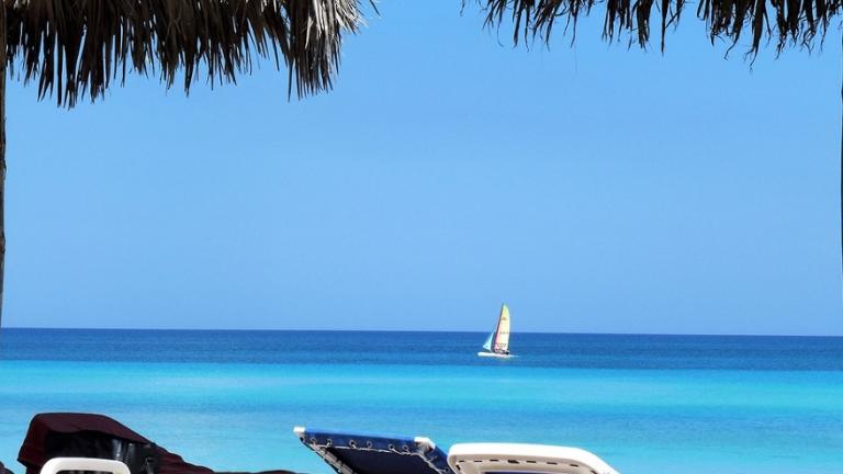 Μικρή άνοδος στη θερμοκρασία με έξι μποφόρ 