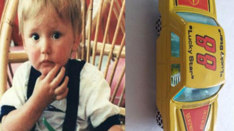 Οι αμφιβολίες της ΕΛ.ΑΣ. για τους χειρισμούς των Βρετανών αστυνομικών στην υπόθεση Μπεν