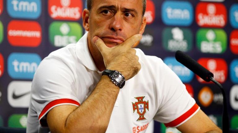 Σενάριο για ΠΑΟΚ και Μπέντο