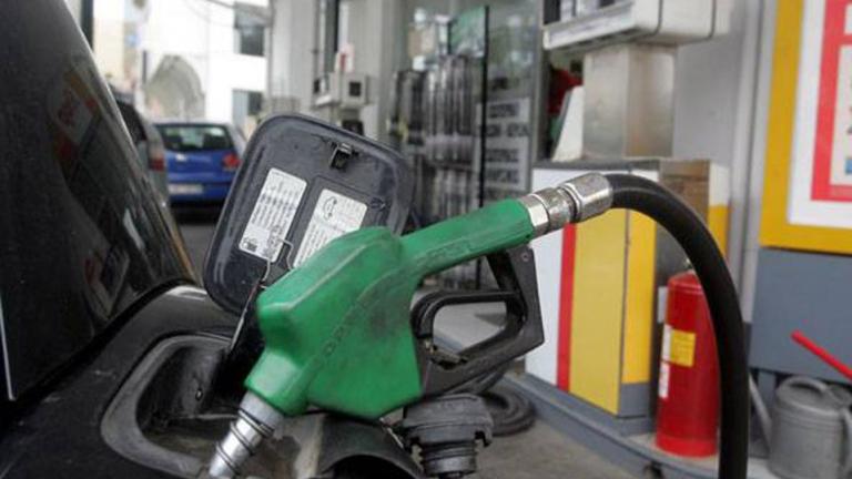 Τι λέει η Ομοσπονδία Βενζινοπολών για τα φαινόμενα κλοπής βενζίνης