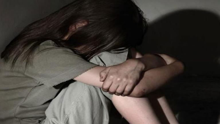 Κτηνωδία στη Λάρισα – Απήγαγαν βίαζαν και εξέδιδαν 14χρονη!