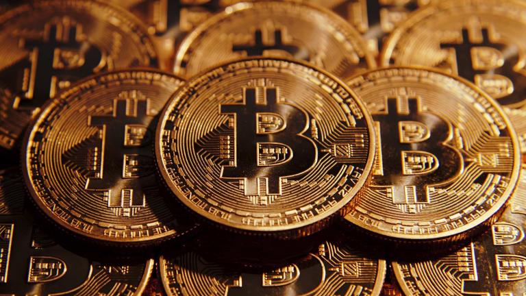 Ο Aυστραλός επιχειρηματίας Κρεγκ Ράιτ είναι ο δημιουργός του bitcoin